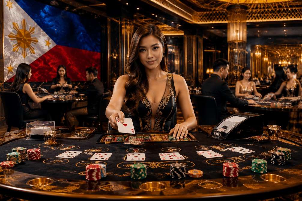101ph22