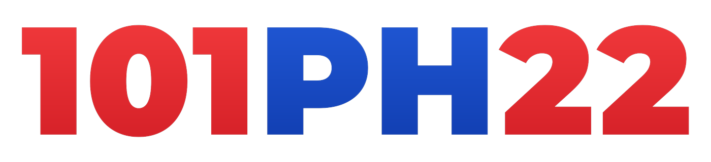 101ph22